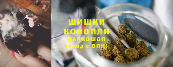 эйфоретик Кодинск