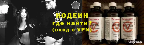 эйфоретик Кодинск