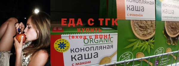 эйфоретик Кодинск